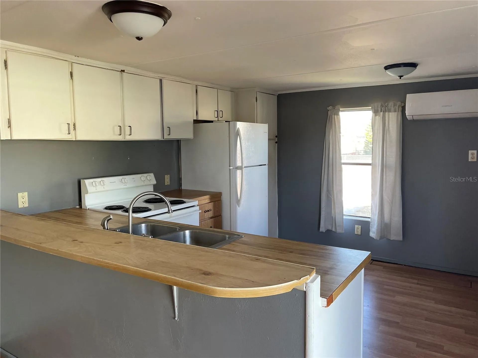 9928 E Perch Court Inverness FL 34450