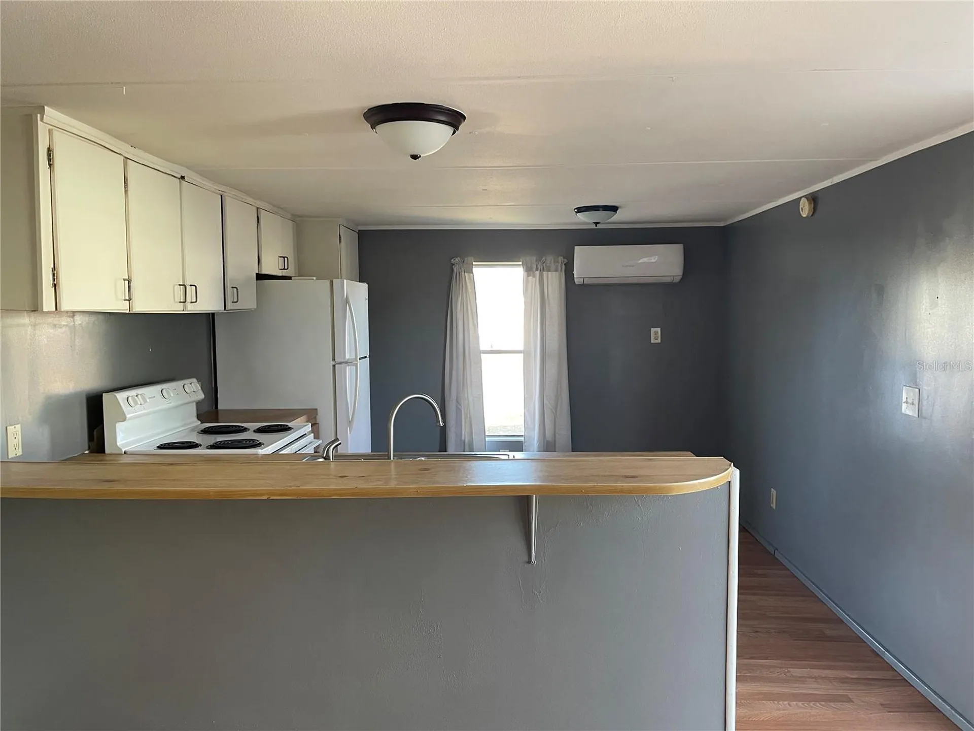 9928 E Perch Court Inverness FL 34450