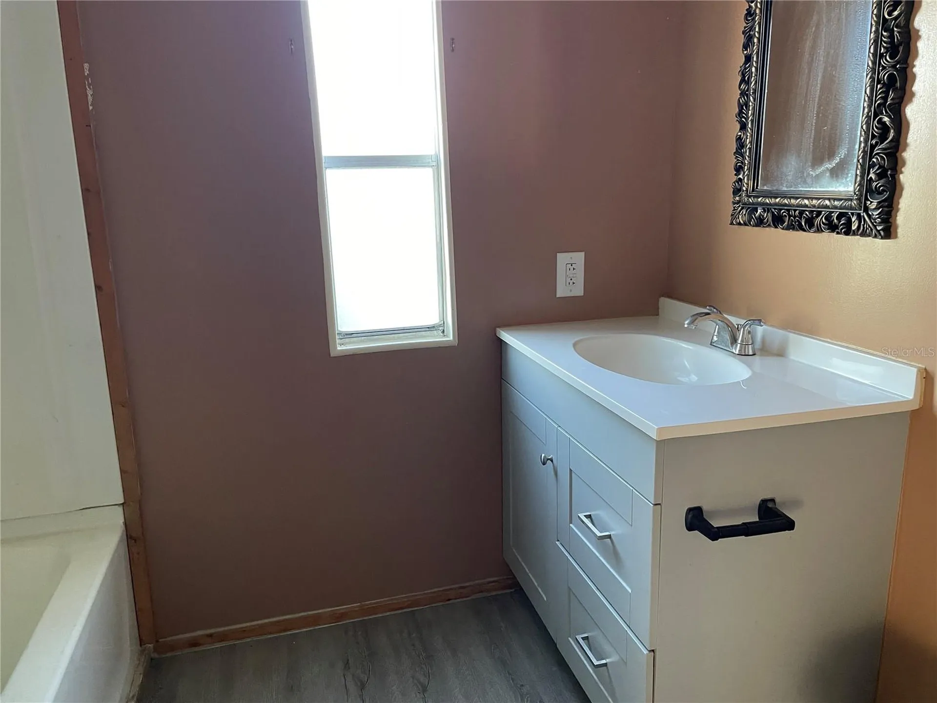 9928 E Perch Court Inverness FL 34450