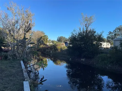 9928 E Perch Court Inverness FL 34450