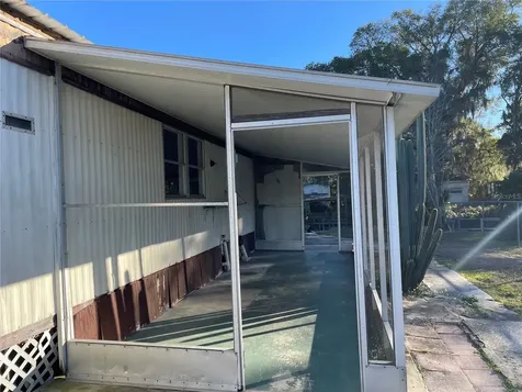 9928 E Perch Court Inverness FL 34450