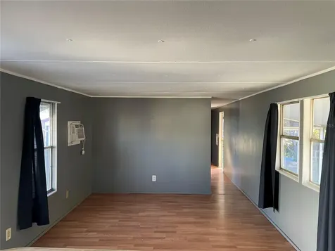 9928 E Perch Court Inverness FL 34450