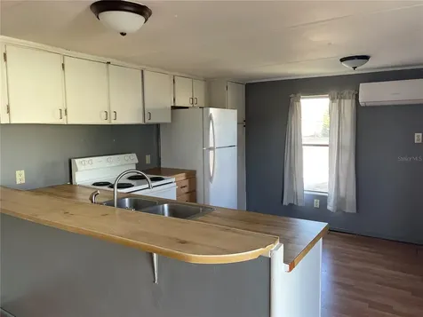 9928 E Perch Court Inverness FL 34450