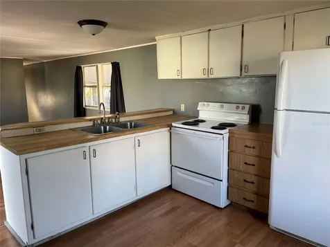 9928 E Perch Court Inverness FL 34450