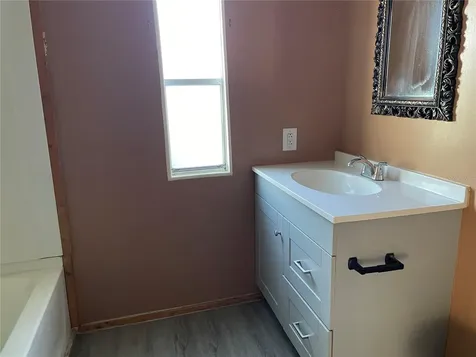 9928 E Perch Court Inverness FL 34450