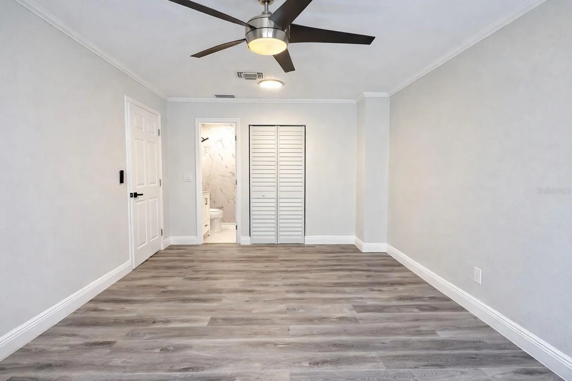 1735 Michigan Avenue NE St Petersburg FL 33703