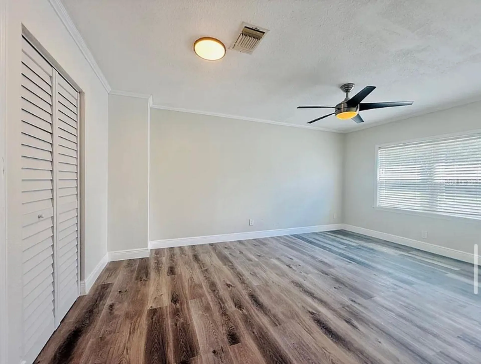 1735 Michigan Avenue NE St Petersburg FL 33703