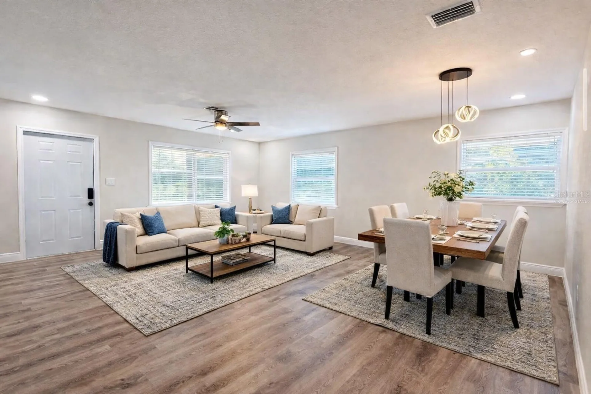 1735 Michigan Avenue NE St Petersburg FL 33703