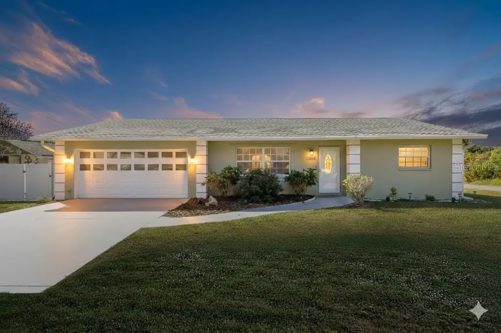 3856 Tarpon Road Venice FL 34293