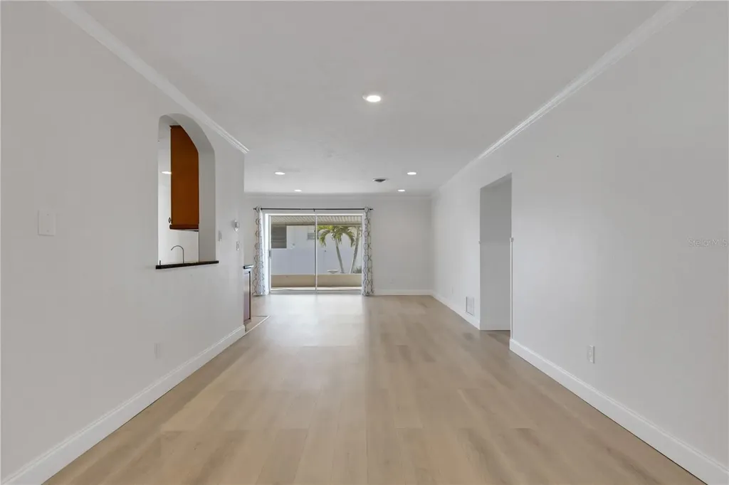 3856 Tarpon Road Venice FL 34293