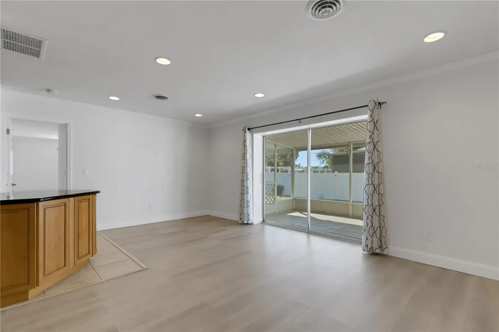 3856 Tarpon Road Venice FL 34293