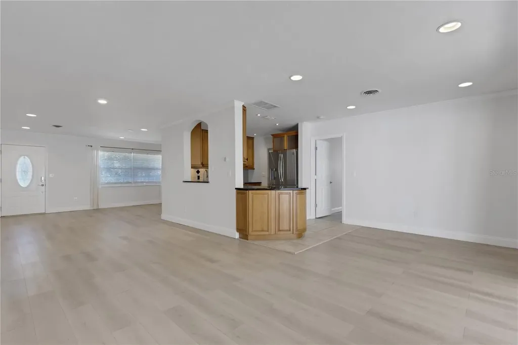 3856 Tarpon Road Venice FL 34293