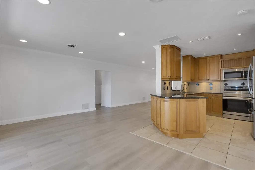 3856 Tarpon Road Venice FL 34293