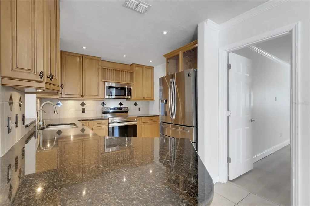 3856 Tarpon Road Venice FL 34293