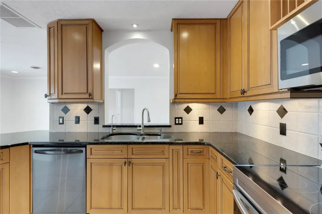 3856 Tarpon Road Venice FL 34293