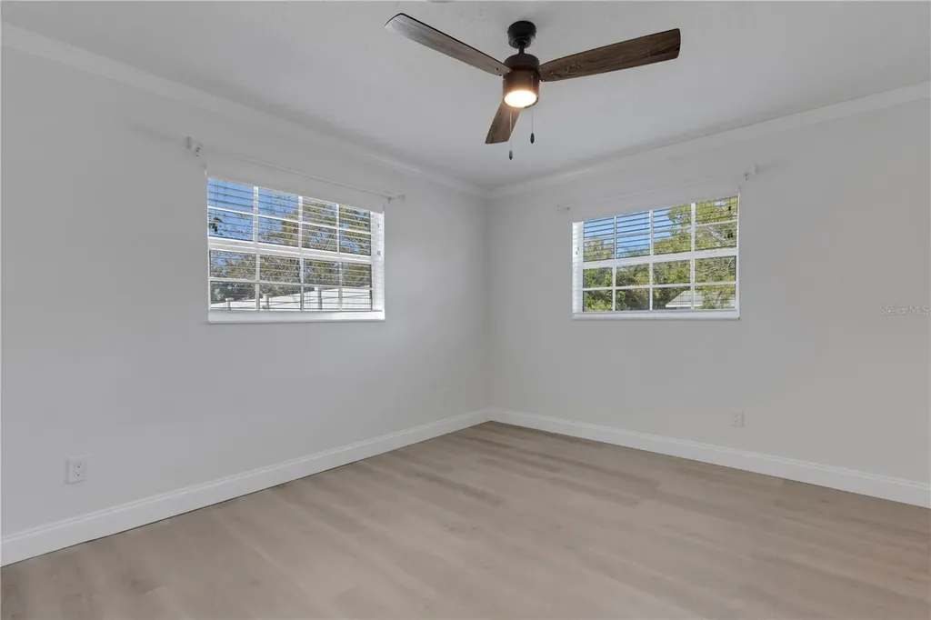 3856 Tarpon Road Venice FL 34293