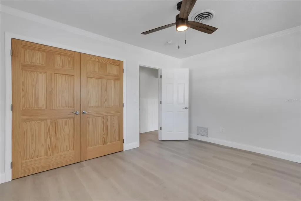 3856 Tarpon Road Venice FL 34293