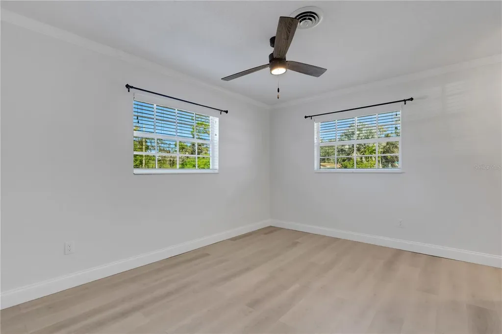 3856 Tarpon Road Venice FL 34293