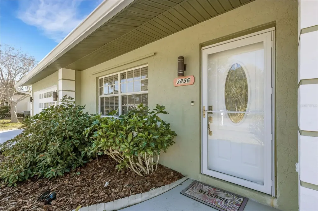 3856 Tarpon Road Venice FL 34293