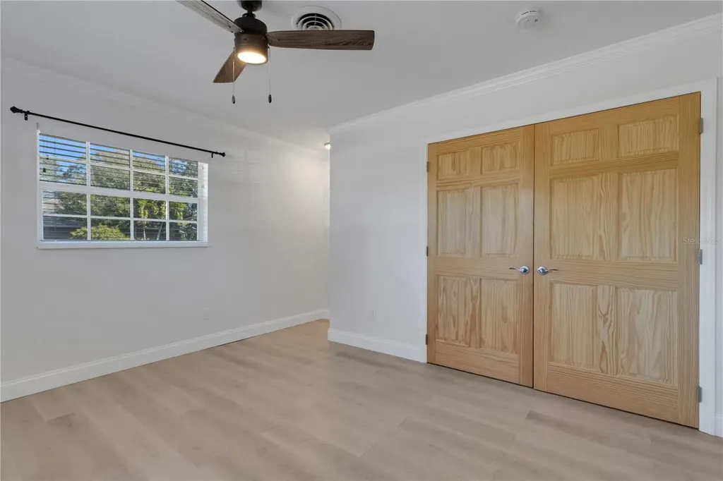3856 Tarpon Road Venice FL 34293