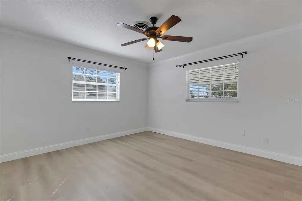 3856 Tarpon Road Venice FL 34293