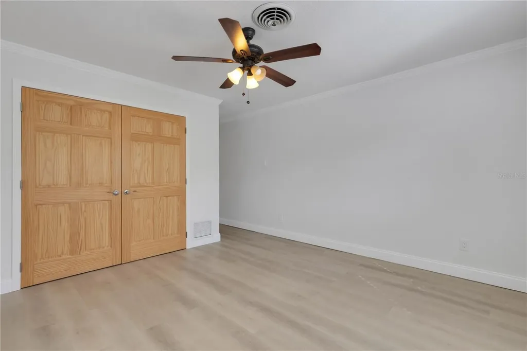 3856 Tarpon Road Venice FL 34293
