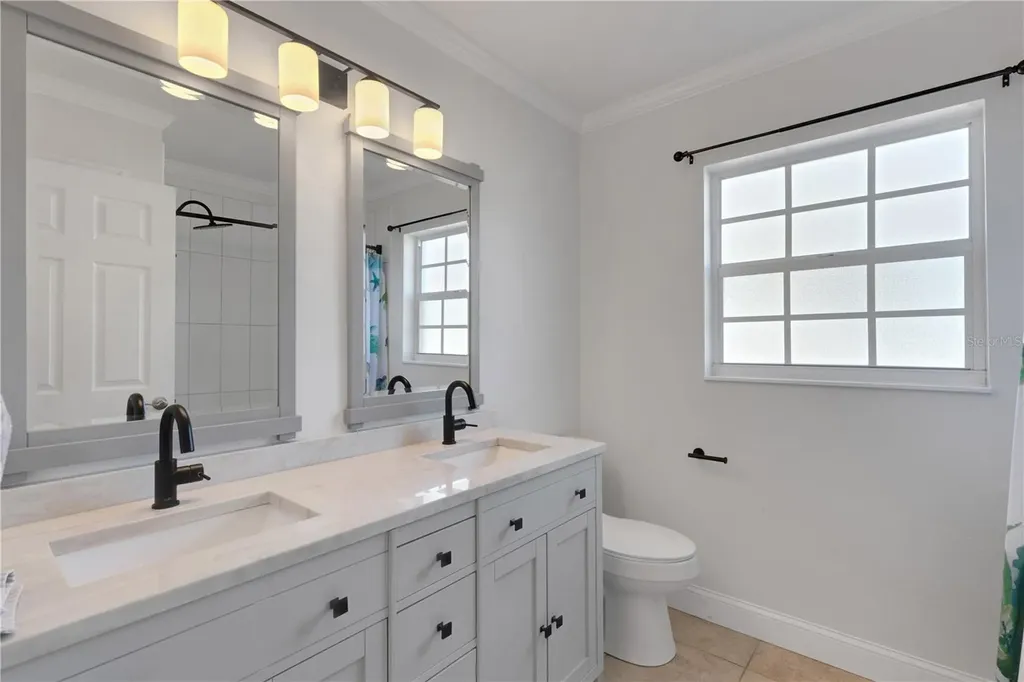 3856 Tarpon Road Venice FL 34293