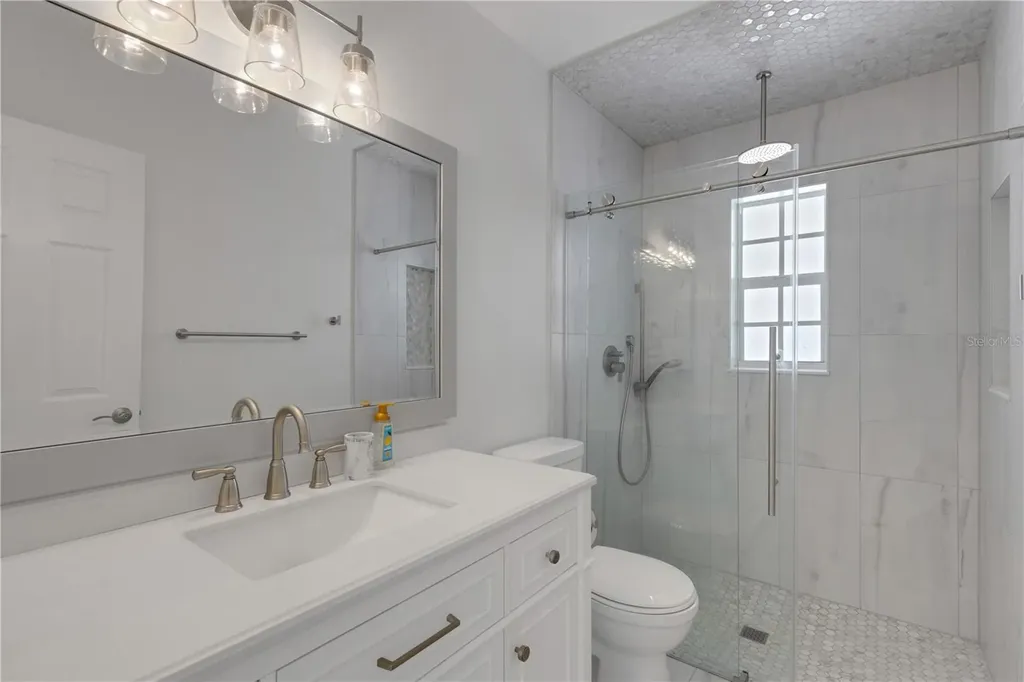 3856 Tarpon Road Venice FL 34293