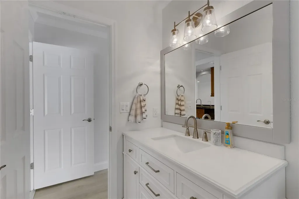 3856 Tarpon Road Venice FL 34293