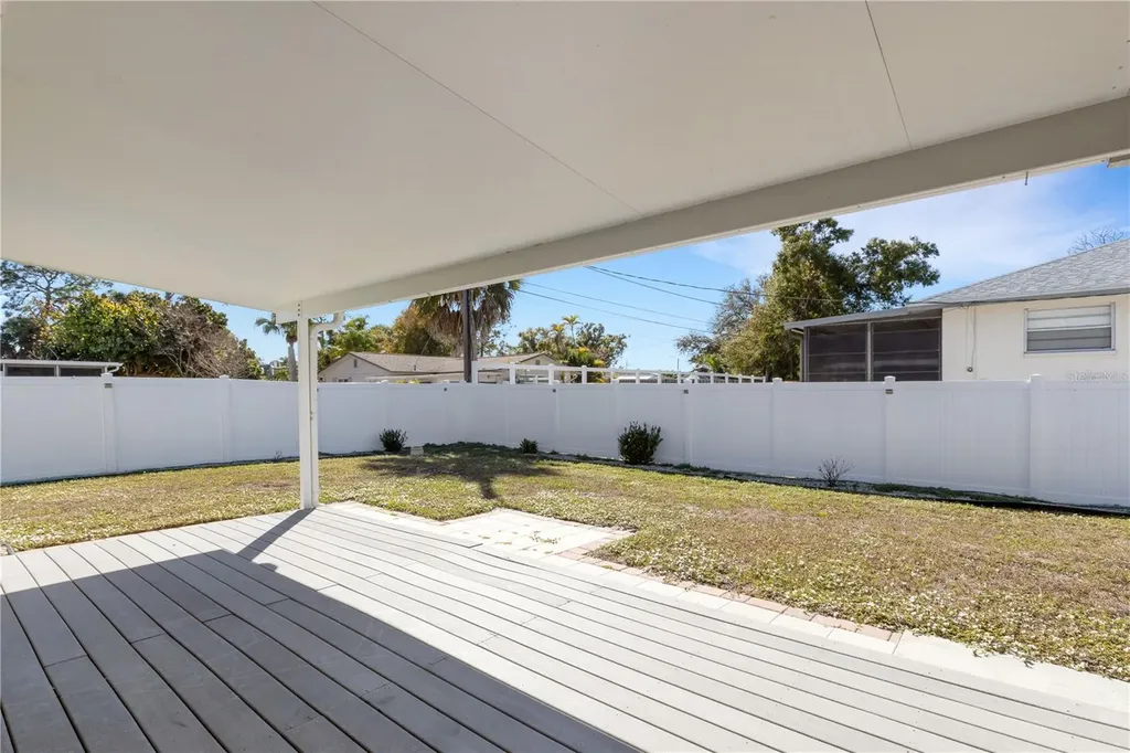 3856 Tarpon Road Venice FL 34293