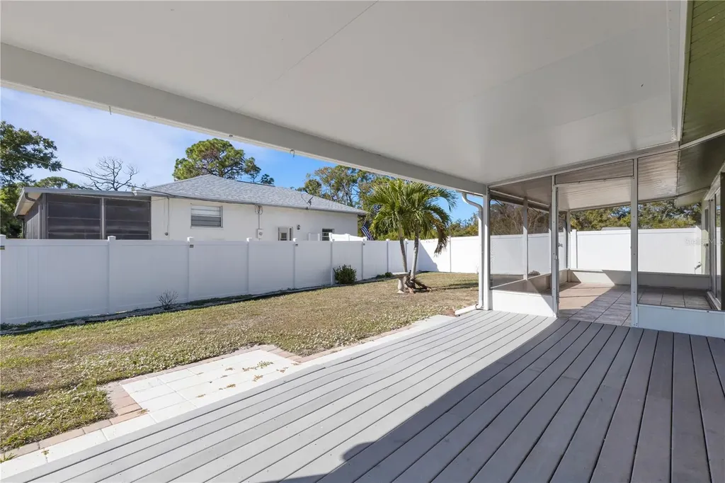 3856 Tarpon Road Venice FL 34293