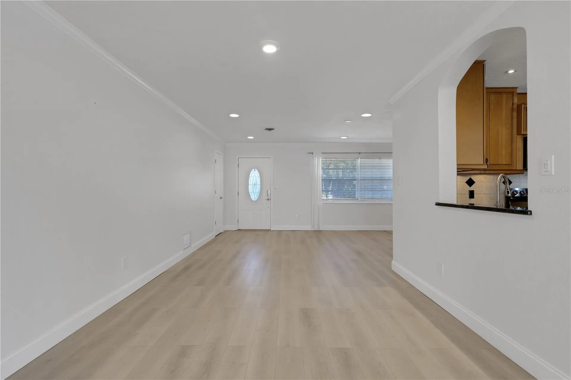 3856 Tarpon Road Venice FL 34293