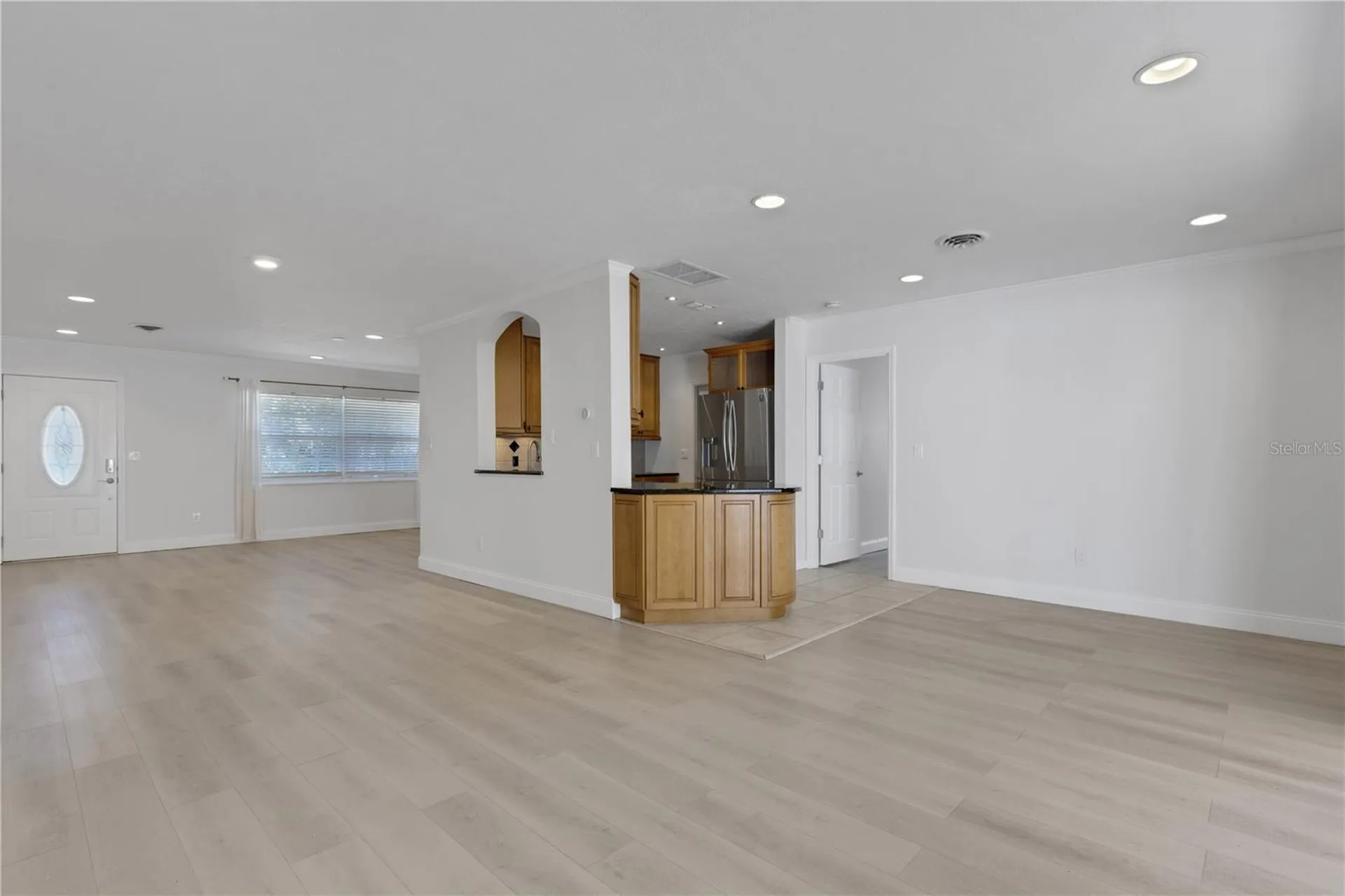 3856 Tarpon Road Venice FL 34293