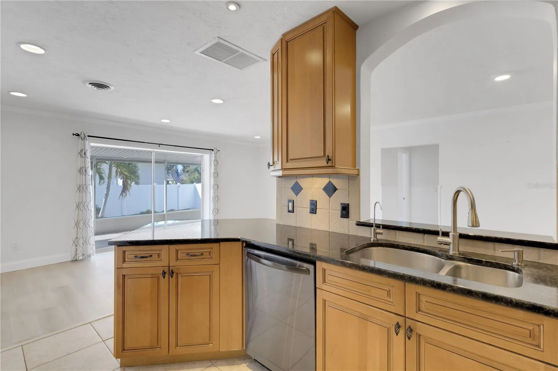 3856 Tarpon Road Venice FL 34293