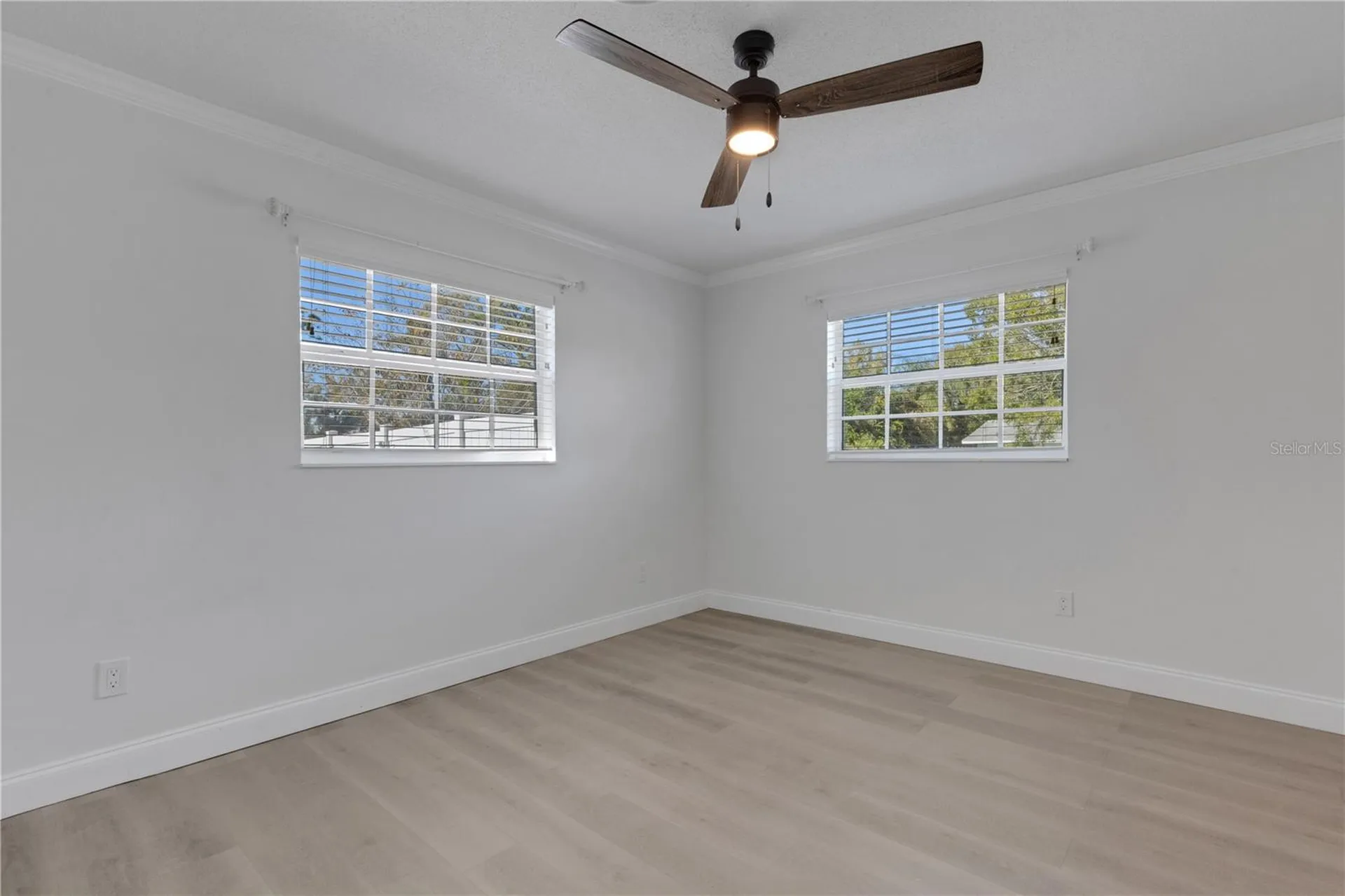 3856 Tarpon Road Venice FL 34293
