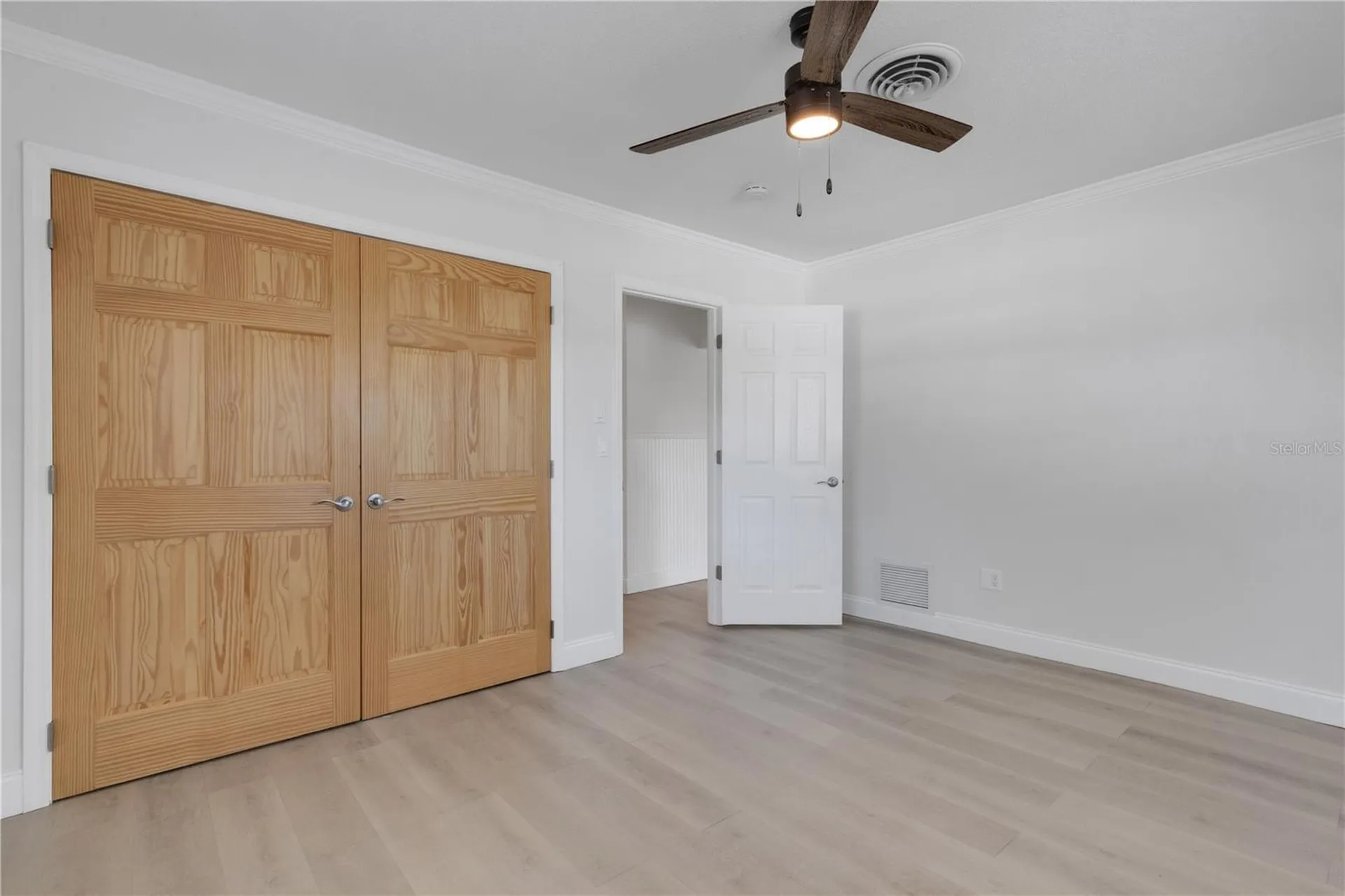 3856 Tarpon Road Venice FL 34293