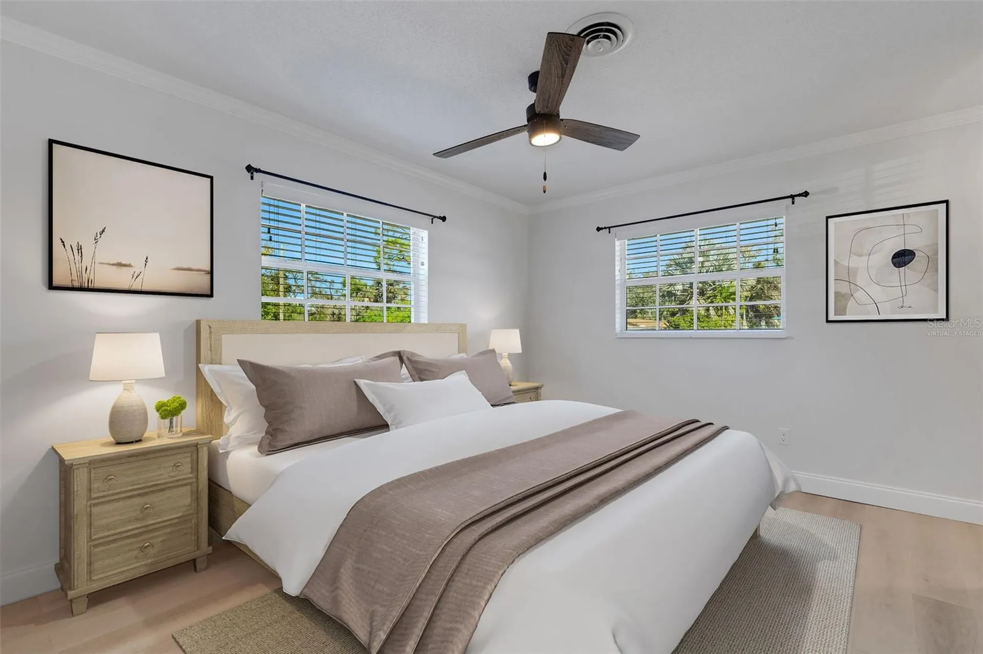 3856 Tarpon Road Venice FL 34293