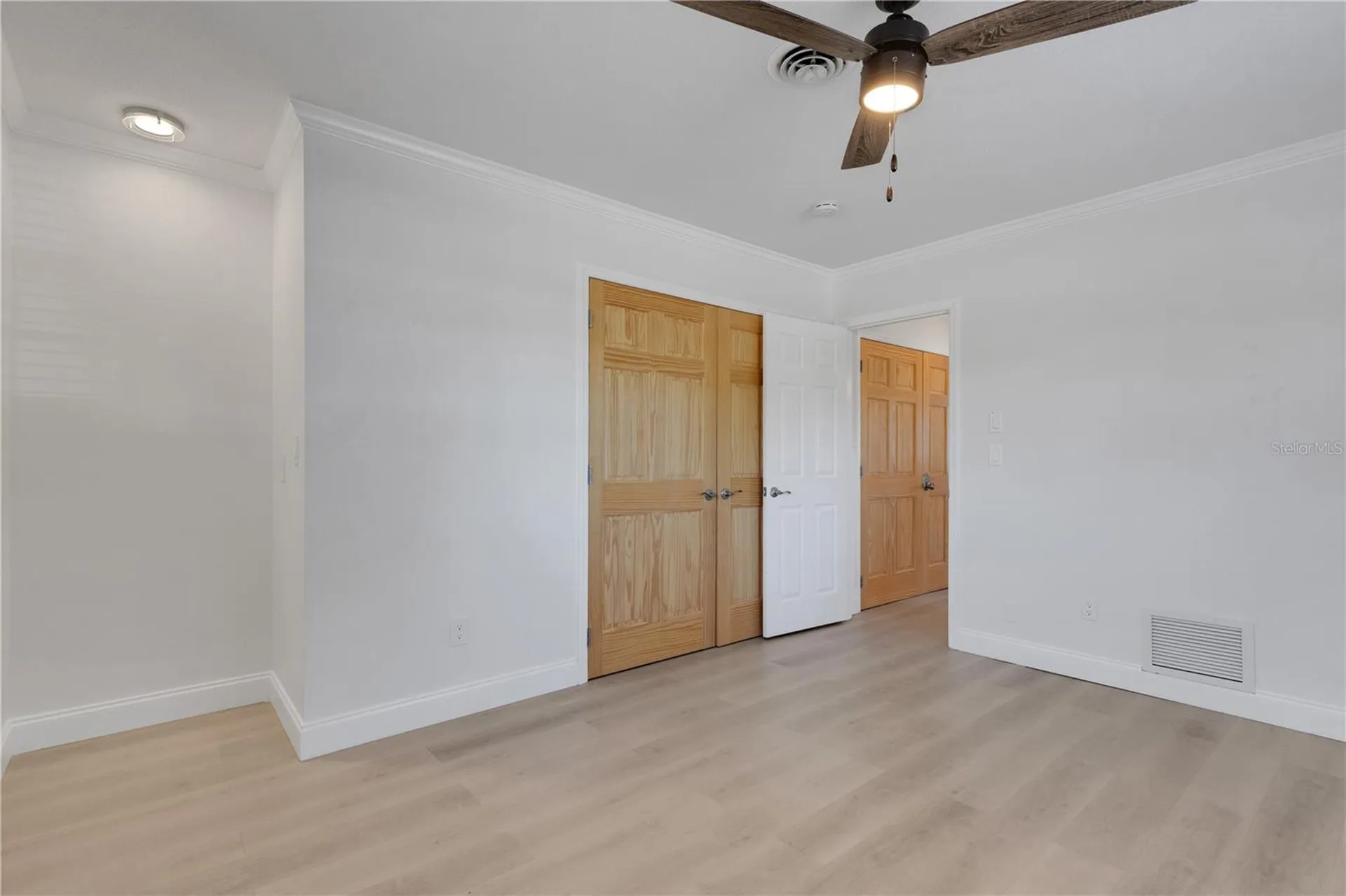 3856 Tarpon Road Venice FL 34293