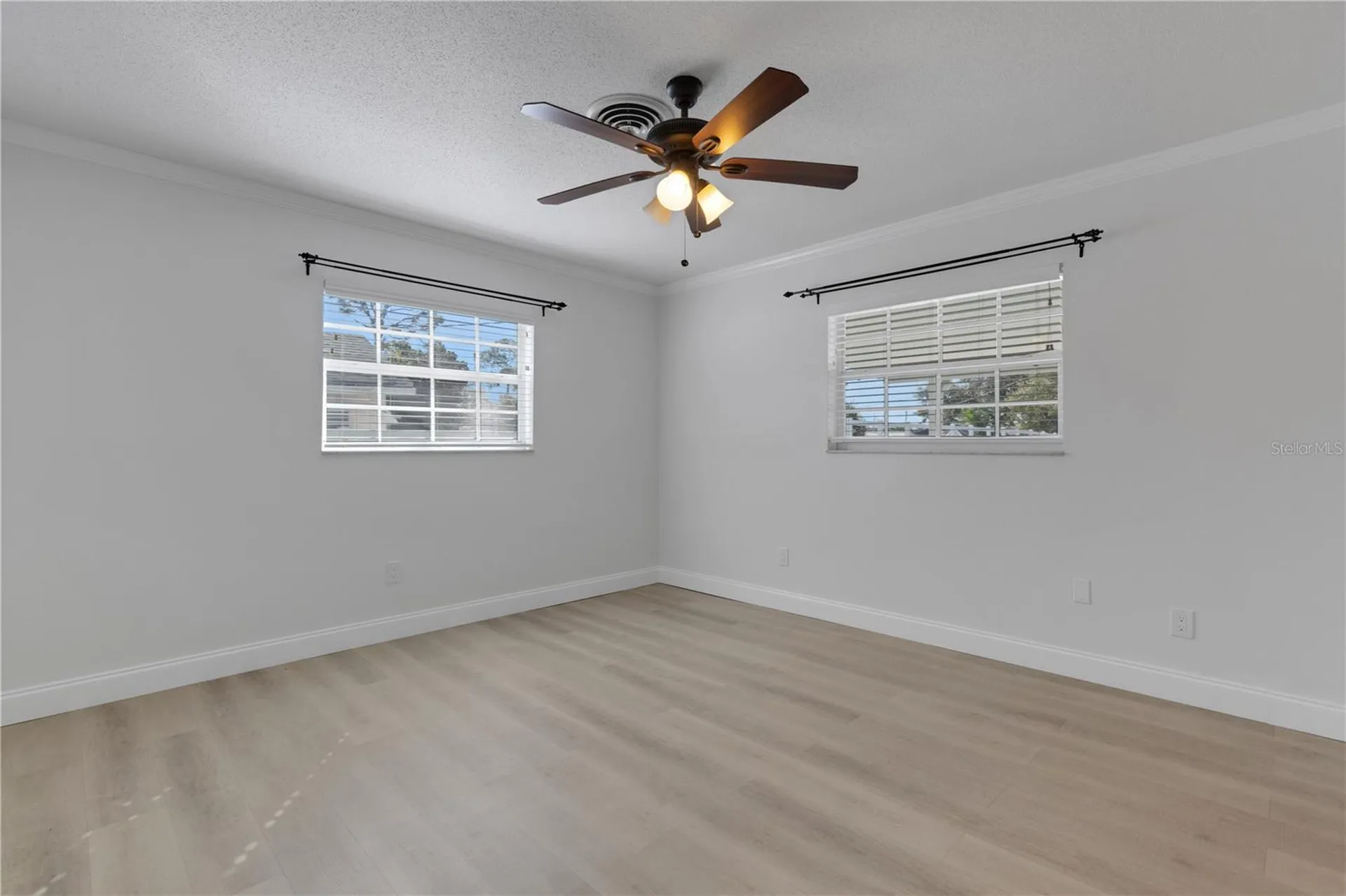 3856 Tarpon Road Venice FL 34293