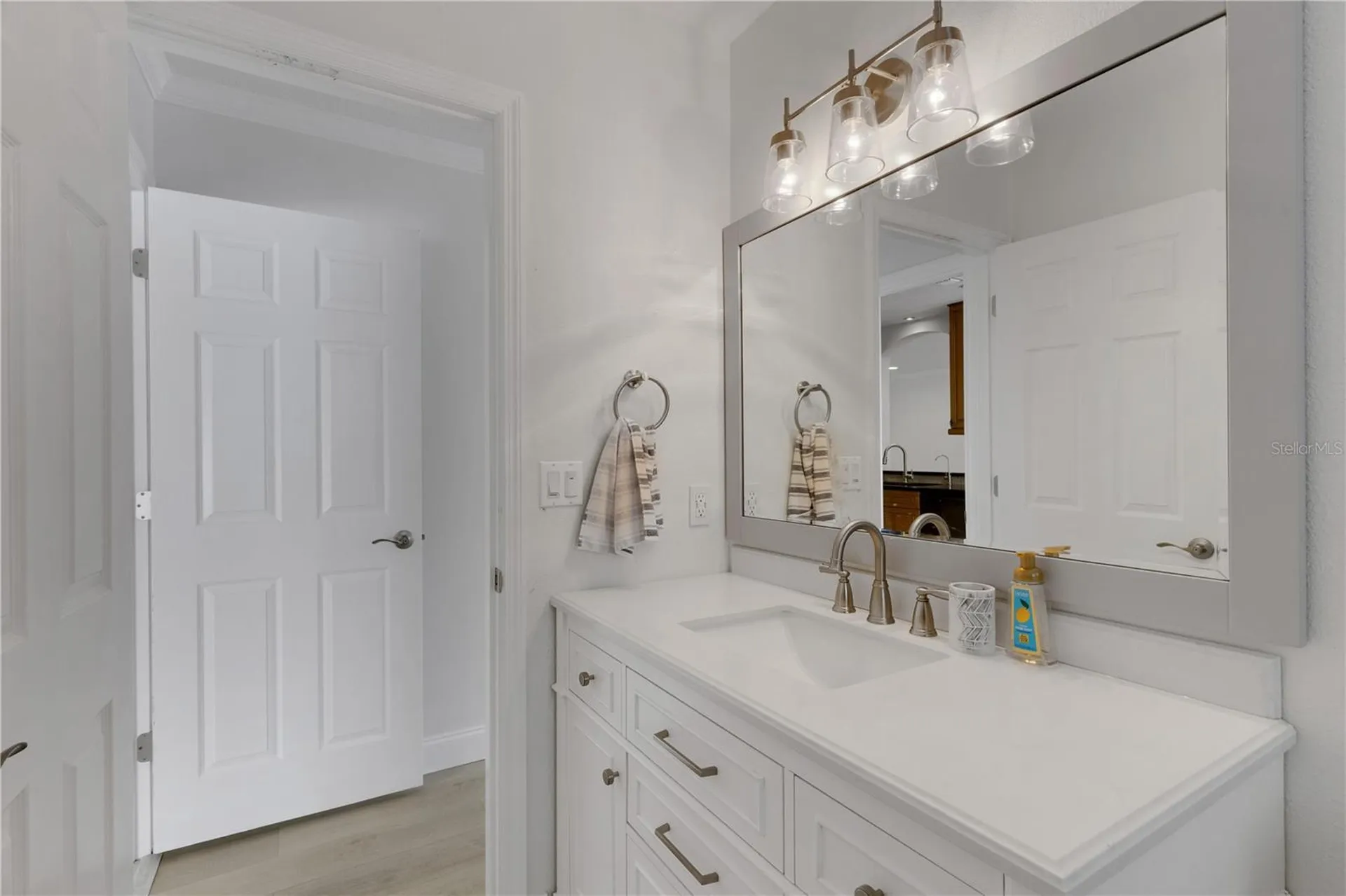 3856 Tarpon Road Venice FL 34293