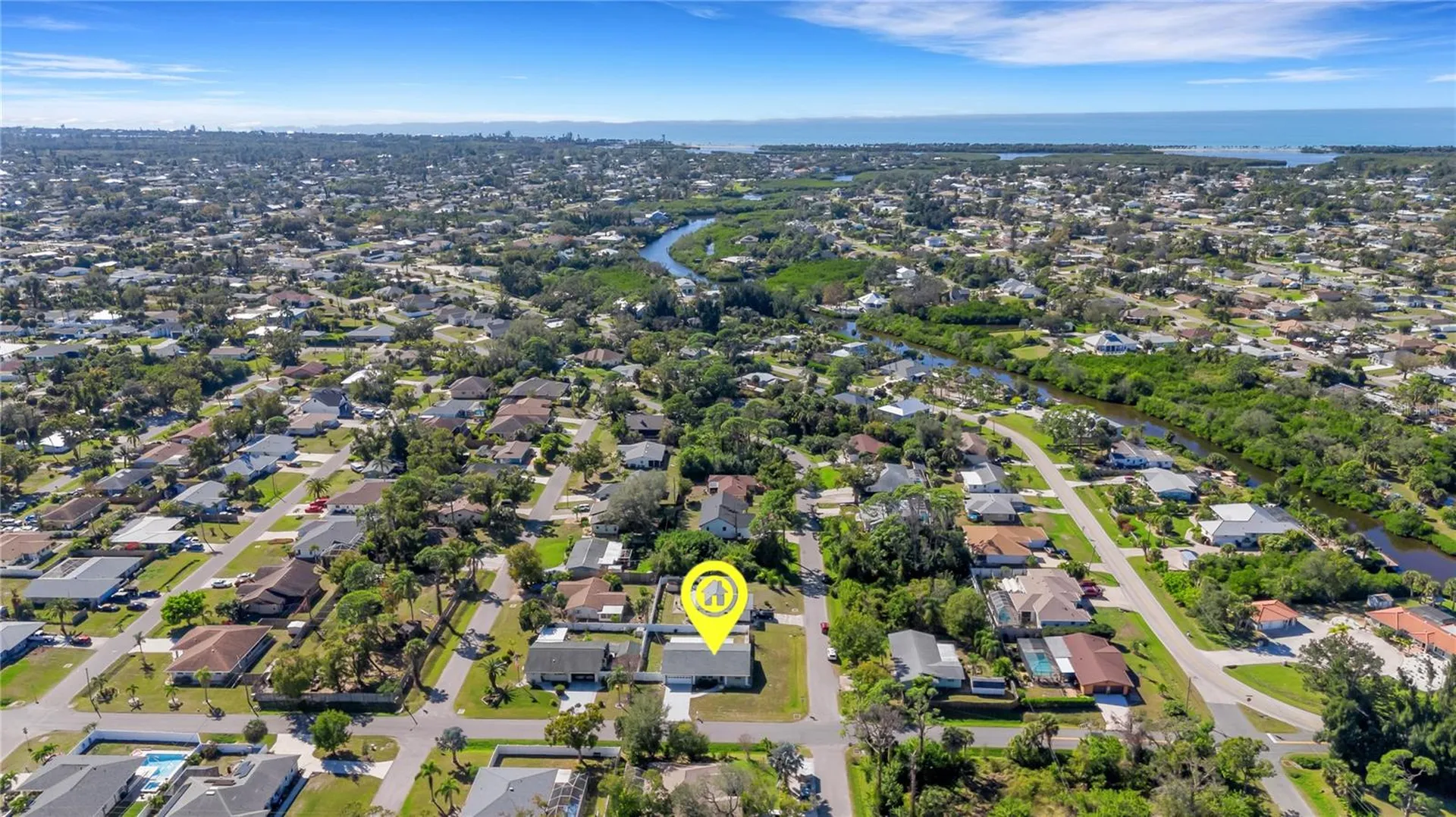 3856 Tarpon Road Venice FL 34293