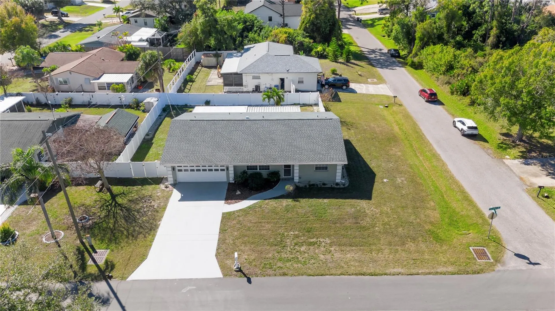 3856 Tarpon Road Venice FL 34293