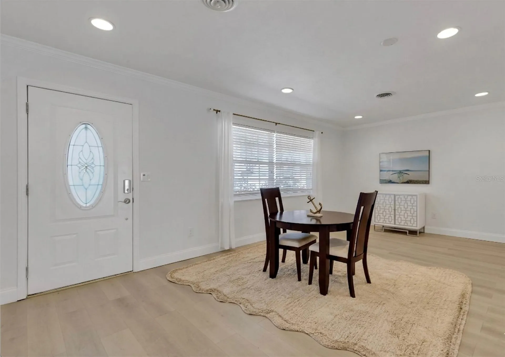 3856 Tarpon Road Venice FL 34293