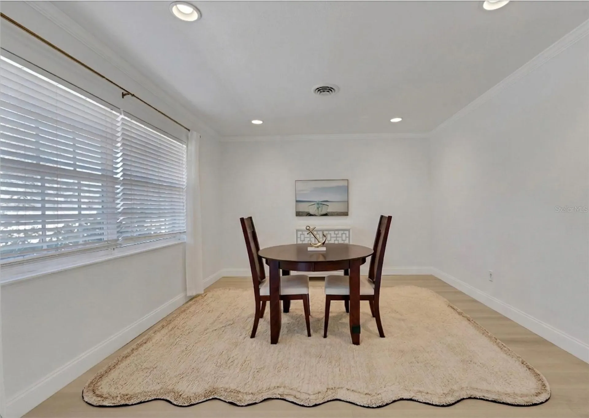 3856 Tarpon Road Venice FL 34293