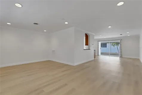 3856 Tarpon Road Venice FL 34293