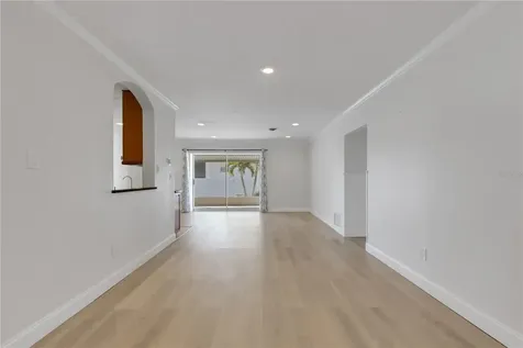 3856 Tarpon Road Venice FL 34293