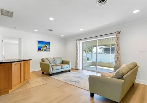 3856 Tarpon Road Venice FL 34293