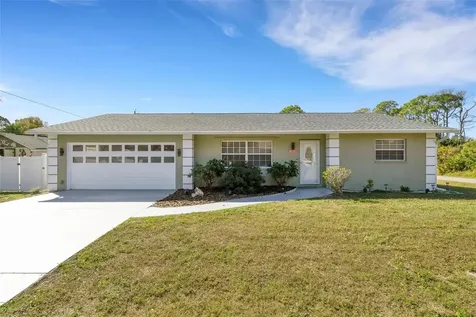 3856 Tarpon Road Venice FL 34293