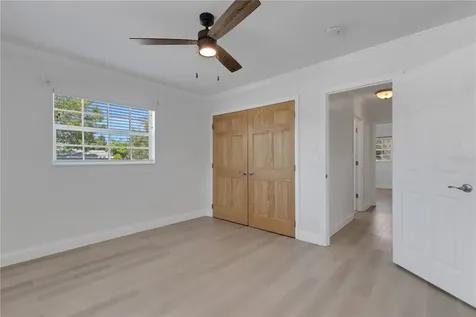 3856 Tarpon Road Venice FL 34293