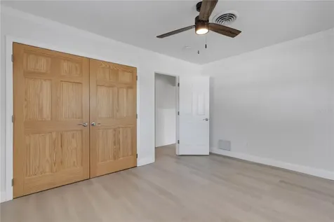 3856 Tarpon Road Venice FL 34293
